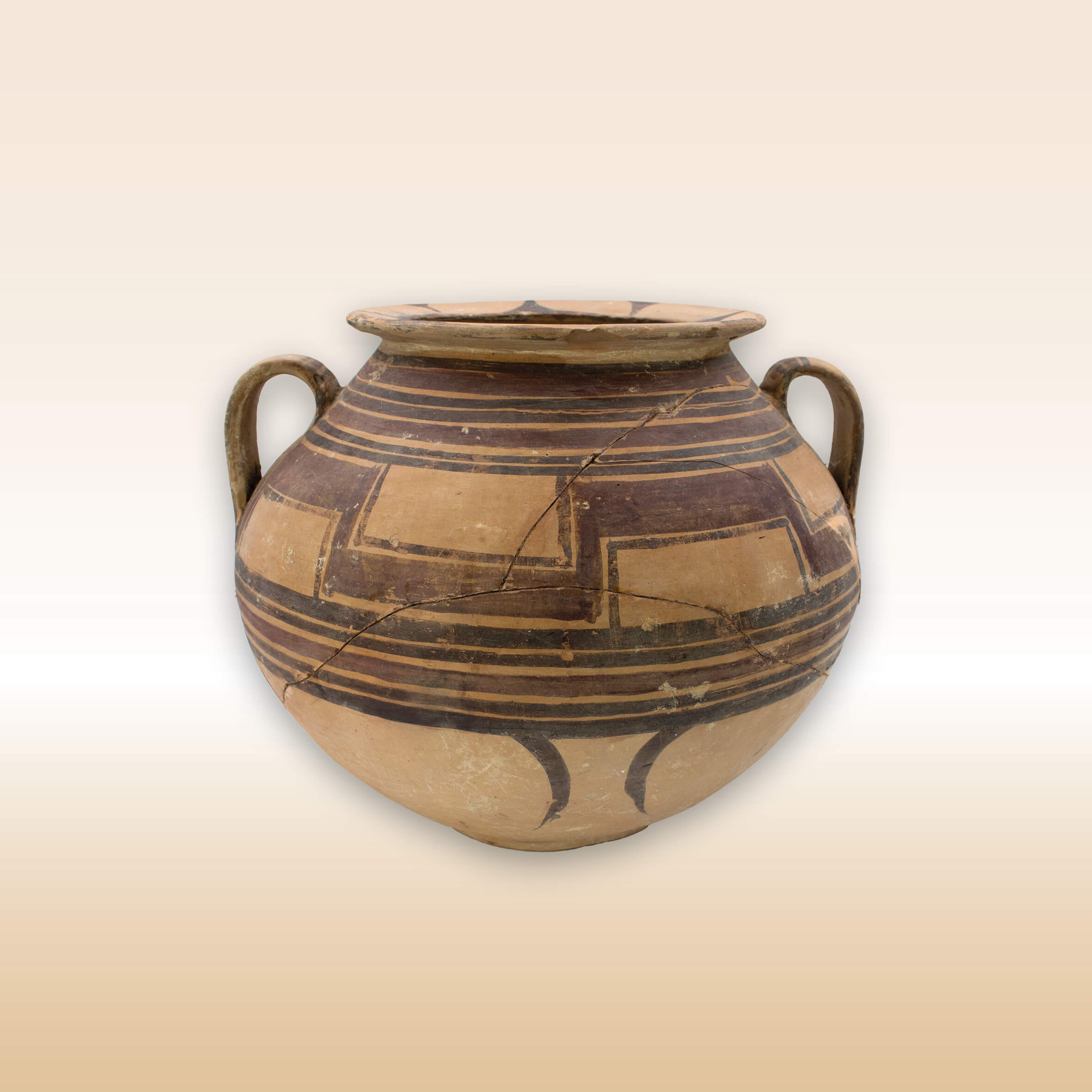 OLLA