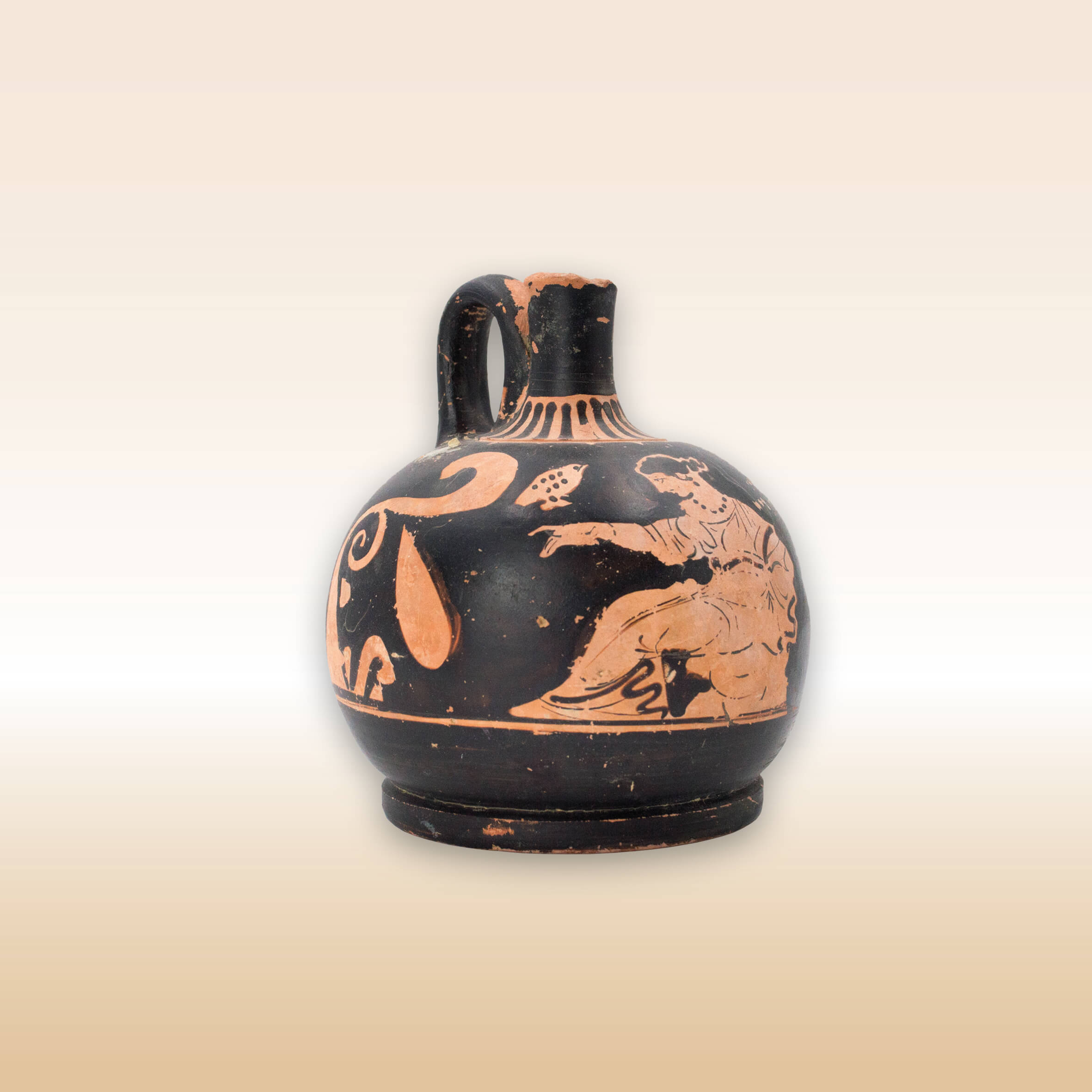 LEKYTHOS