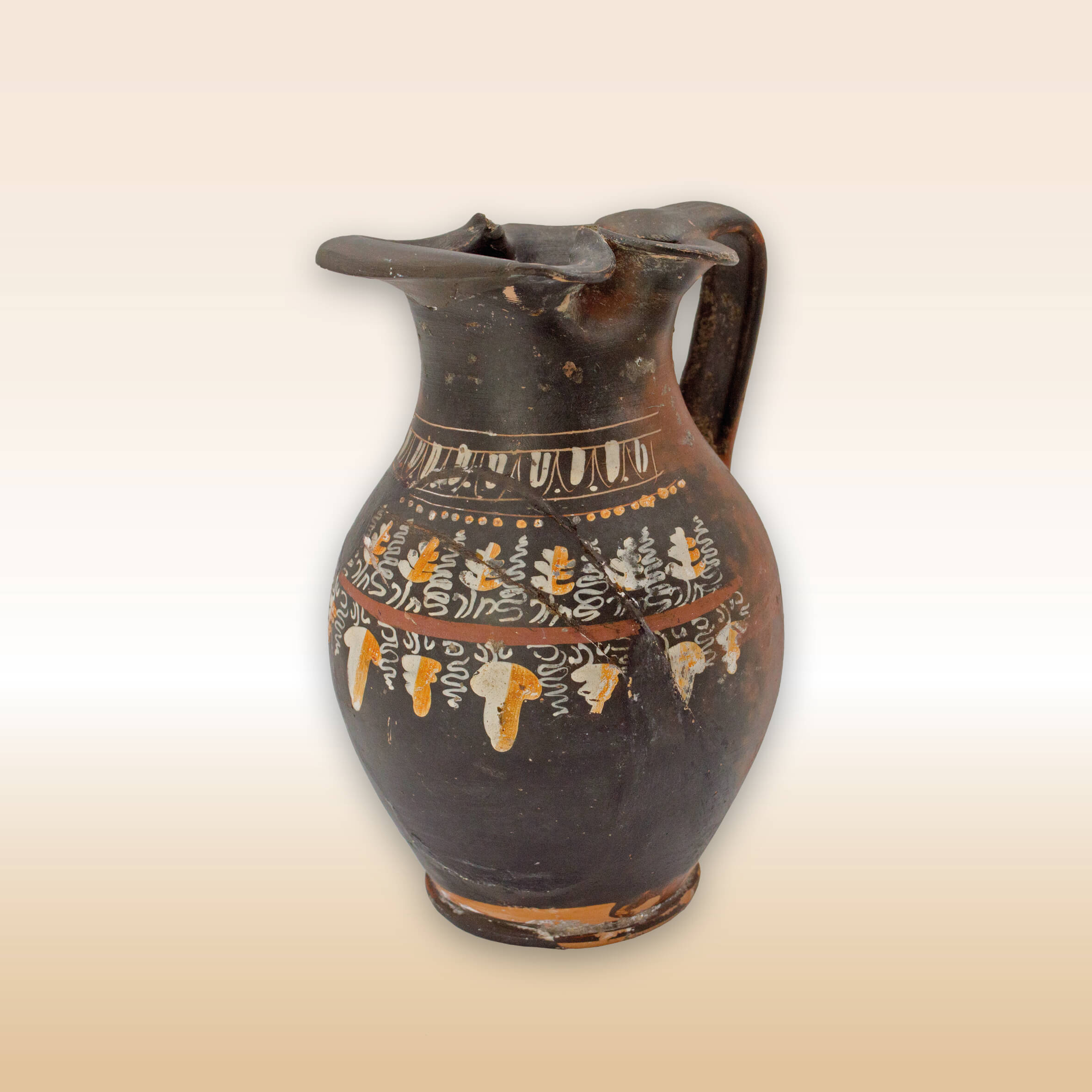 OINOCHOE