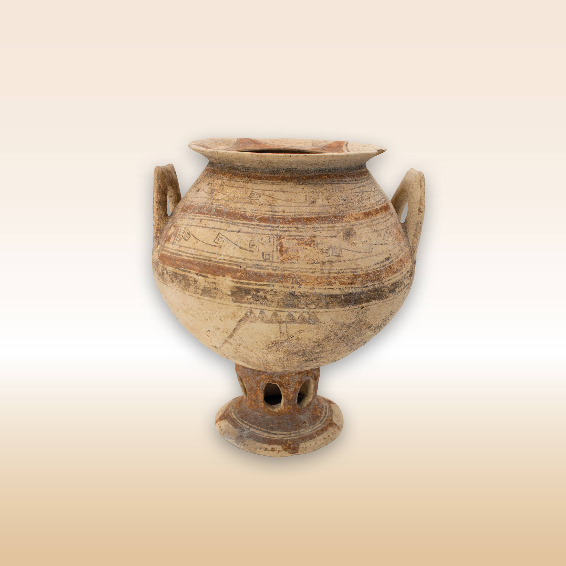OLLA