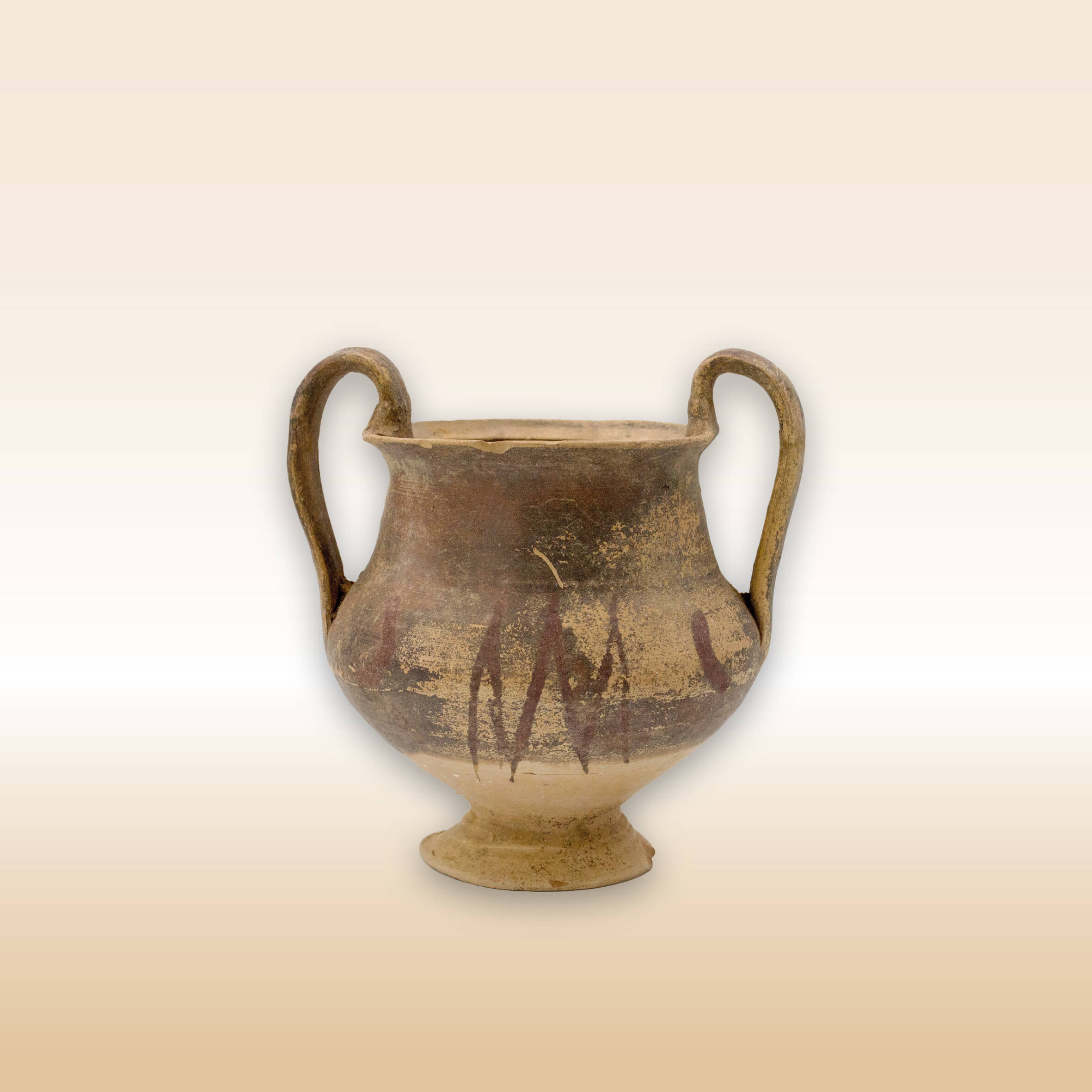 VASO PER BERE
