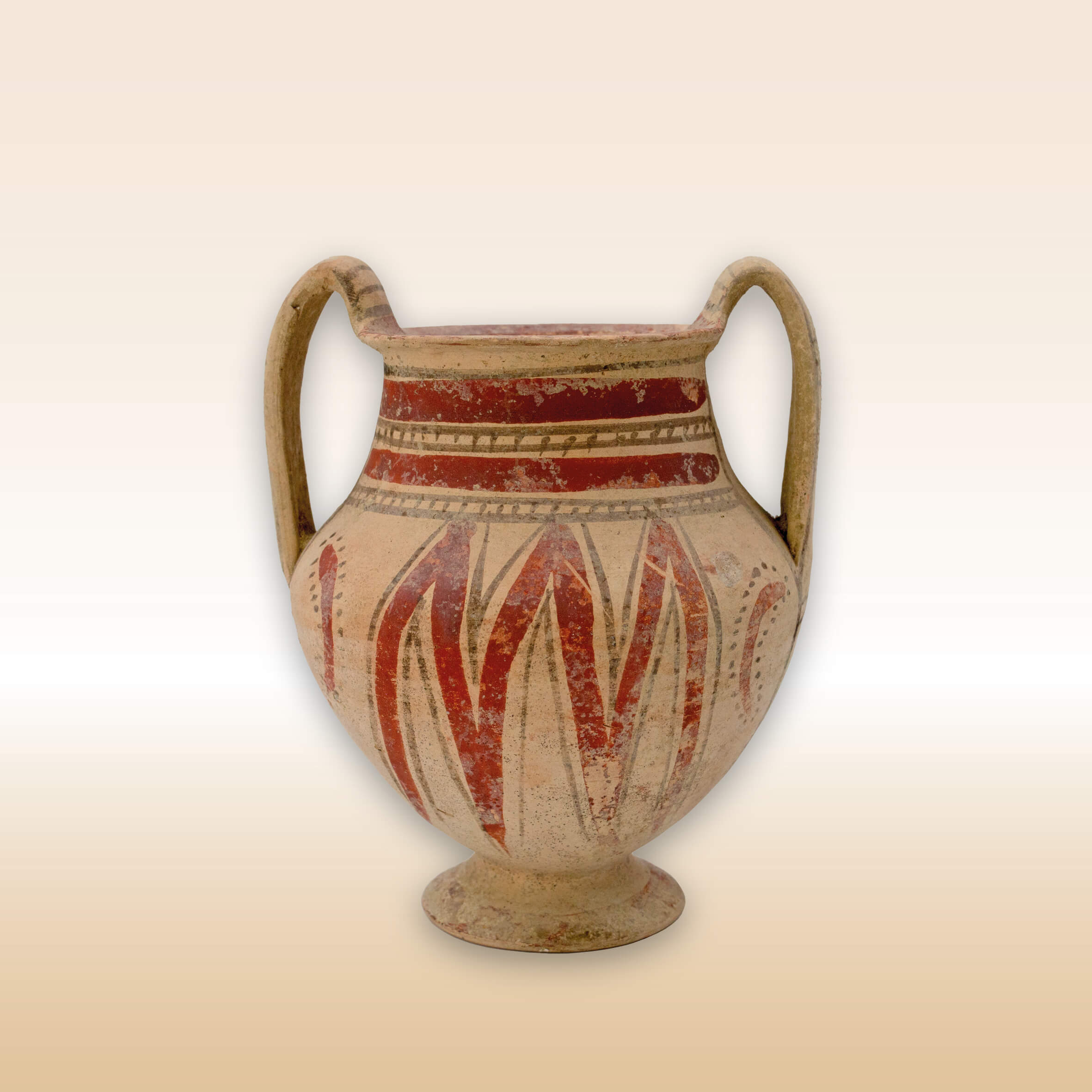 VASO PER BERE