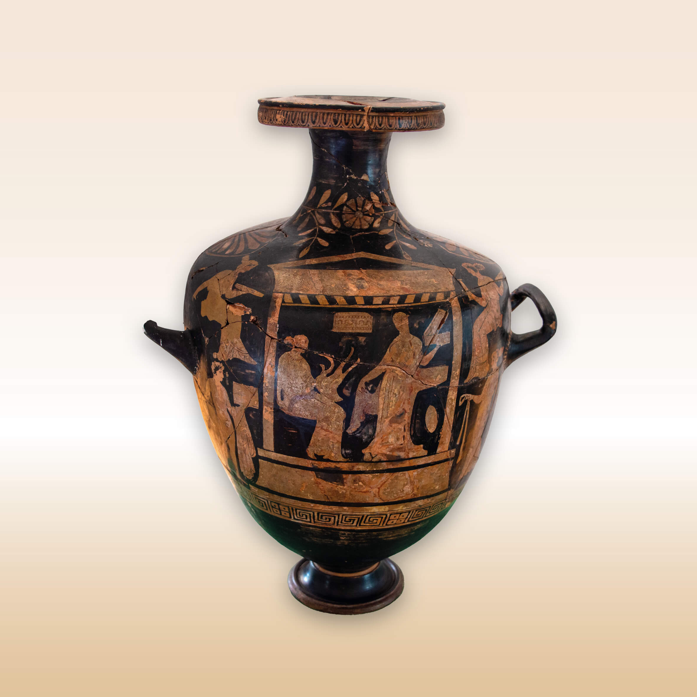 IDRIA