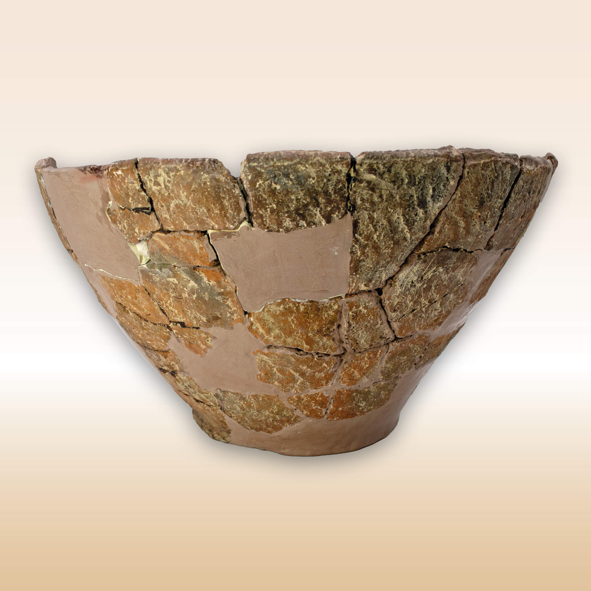 GRANDE VASO