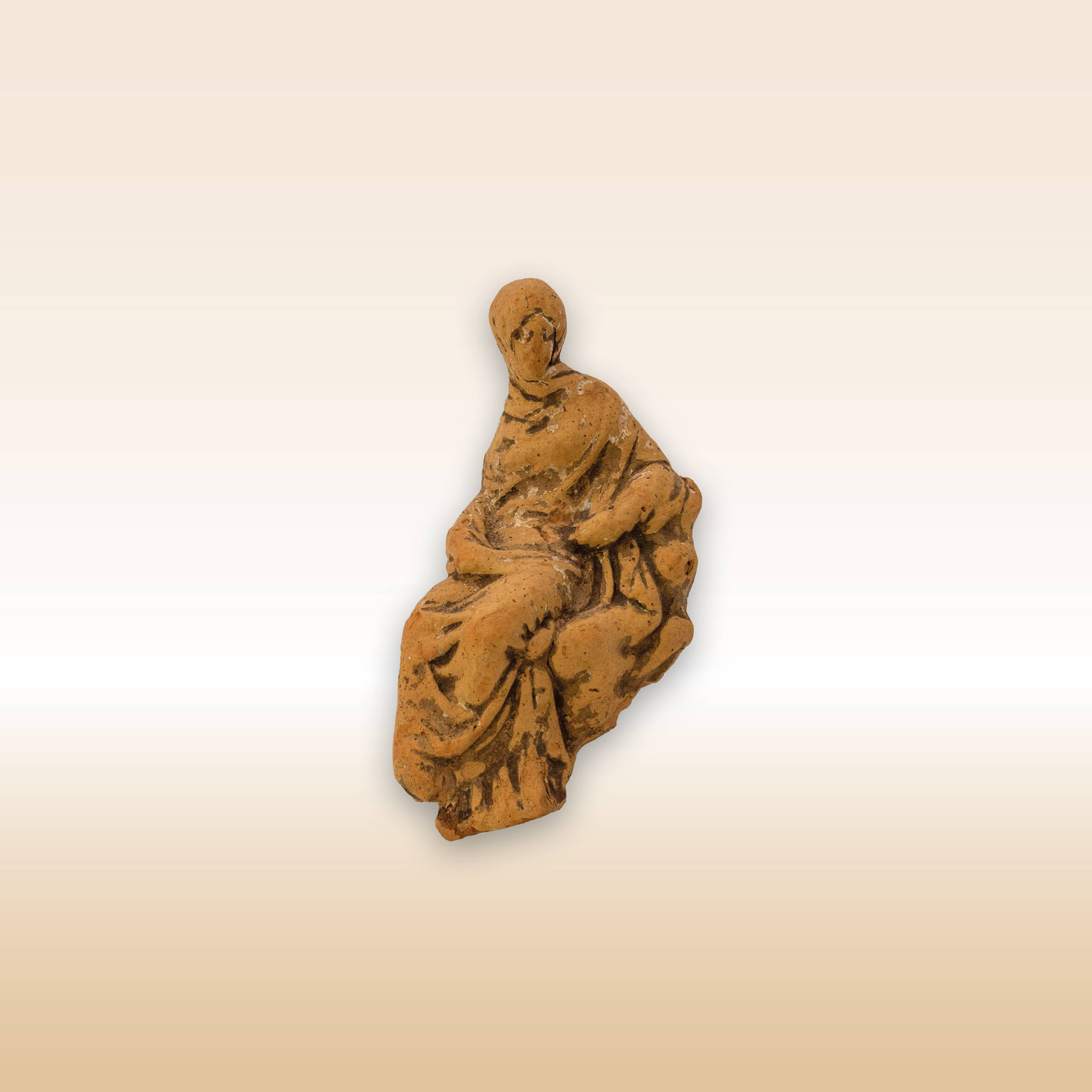 FIGURA FEMMINILE