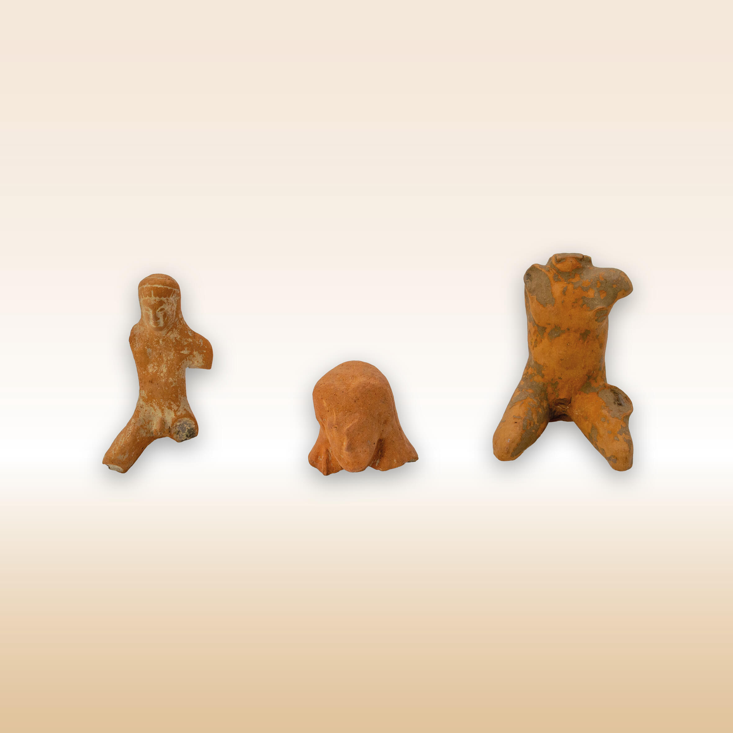 FIGURA MASCHILE